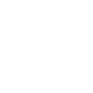 Mobilier living