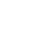 Mobilier birou